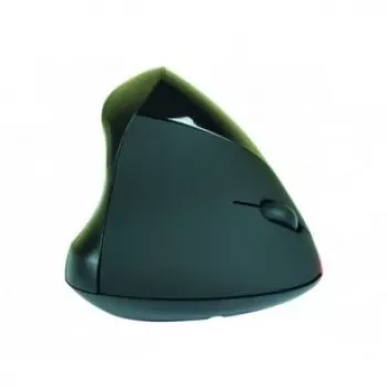 Hypertec 225124-HY pelē Office Labroču USB Type-A Optiskais 1600 DPI