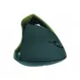 Hypertec 225124-HY pelē Office Labroču USB Type-A Optiskais 1600 DPI