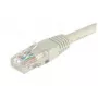 Hypertec 240670-HY tīkla kabelis Pelēks 7 m Cat6 U/UTP (UTP)