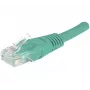 Hypertec 244740-HY tīkla kabelis zaļš 1,5 m Cat6 U/UTP (UTP)