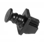 Hypertec 253183-HY porta putekļu aizsargs 1 gab. RJ-45