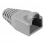 Hypertec 253191-HY kabeļu piederums Kabeļa apvalks