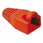 Hypertec 253192-HY kabeļa aksesuārs Kabeļa uzmava