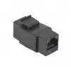 Hypertec 272210-HY keystone modulis