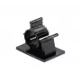 Hypertec 629011-HY kabeļu skava Melna 1 gab.