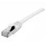 Hypertec 850888-HY tīkla kabelis balts 10 m Cat6 F/UTP (FTP)
