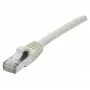 Hypertec 858602-HY tīkla kabelis pelēks 1,5 m Cat7 S/FTP (S-STP)