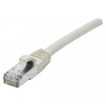 Hypertec 858605-HY tīkla kabelis pelēks 5 m Cat7 S/FTP (S-STP)