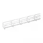 Legrand 000068 kabeļu rene