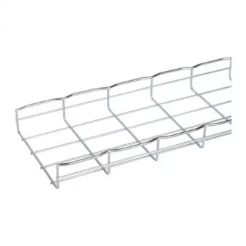 Legrand 000091 kabeļu tekne