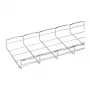 Legrand 000091 kabeļu tekne