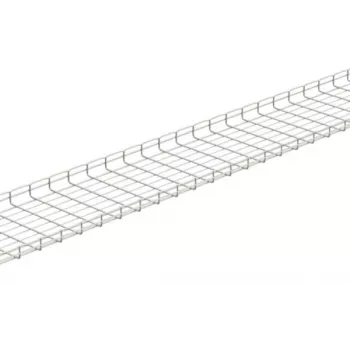 Legrand 000101 kabeļu rene