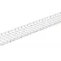 Legrand 000101 kabeļu rene