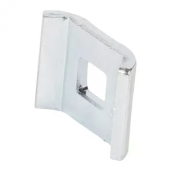 Legrand 558011 kabeļu teknes piederums
