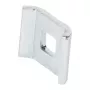 Legrand 558011 kabeļu teknes piederums