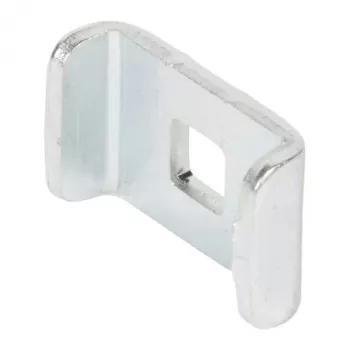 Legrand 558044 kabeļu renes piederums