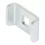Legrand 558044 kabeļu renes piederums