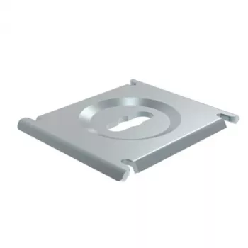 Legrand 558051 kabeļu renes piederums