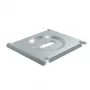 Legrand 558051 kabeļu renes piederums