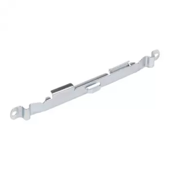 Legrand 558241 kabeļu renes piederums
