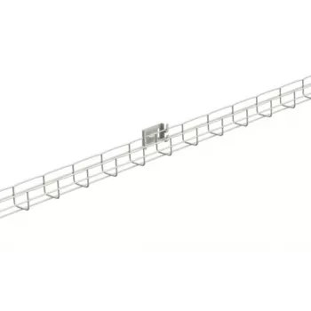 Legrand 586060 kabeļu tekne