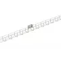 Legrand 586060 kabeļu tekne