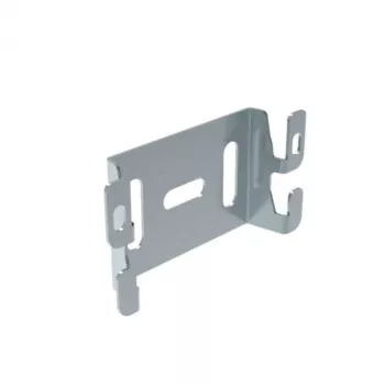 Legrand 586063 kabeļu rene