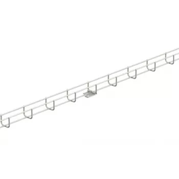 Legrand 586180 kabeļu reņģu piederums