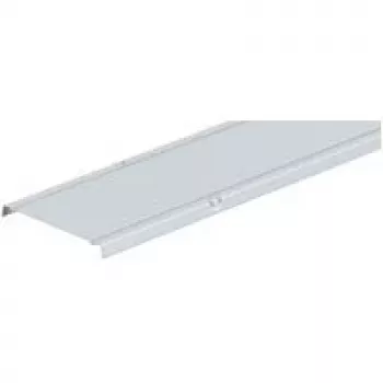 Legrand CM646020 kabeļu renes piederums