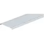 Legrand CM646020 kabeļu renes piederums