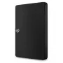 Seagate Expansion STKN4000400 ārējais cietais disks 4 TB USB Type-A 3.2 Gen 1 (3.1 Gen 1) melns