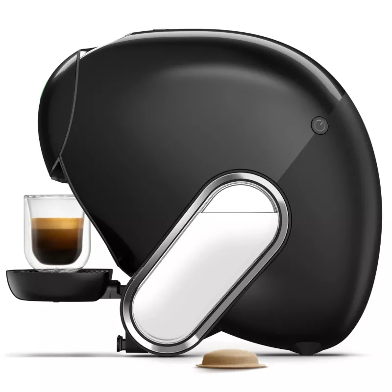 Krups NESCAFÉ DOLCE GUSTO NEO Caffè YY5676 daļēji automātisks kapsulu kafijas automāts