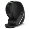 Krups NESCAFÉ DOLCE GUSTO NEO Caffè YY5676 daļēji automātisks kapsulu kafijas automāts