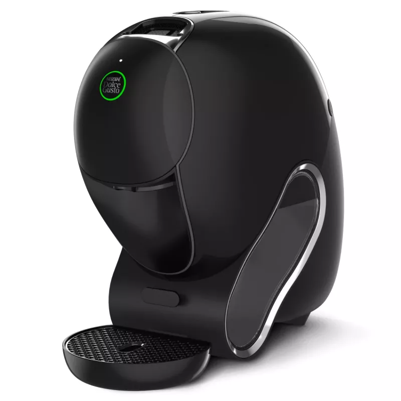 Krups NESCAFÉ DOLCE GUSTO NEO Caffè YY5676 daļēji automātisks kapsulu kafijas automāts