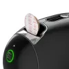 Krups NESCAFÉ DOLCE GUSTO NEO Caffè YY5676 daļēji automātisks kapsulu kafijas automāts