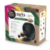 Krups NESCAFÉ DOLCE GUSTO NEO Caffè YY5677 pusautomātiskais kapsulu kafijas automāts