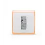 Netatmo NA-NTH01-DE-EC termostats WLAN Balts