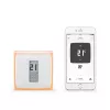 Netatmo NA-NTH01-DE-EC termostats WLAN Balts