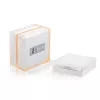 Netatmo NA-NTH01-DE-EC termostats WLAN Balts