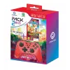 Oniverse Bundle Code in Box Marsupilami + kontrolieris (Switch - PC - Mobile)