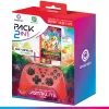 Oniverse Bundle Code in Box Marsupilami + kontrolieris (Switch - PC - Mobile)