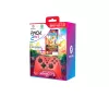 Oniverse Bundle Code in Box Marsupilami + kontrolieris (Switch - PC - Mobile)