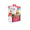Oniverse Bundle Code in Box Marsupilami + kontrolieris (Switch - PC - Mobile)