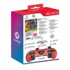 Oniverse Bundle Code in Box Marsupilami + kontrolieris (Switch - PC - Mobile)