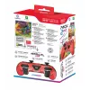 Oniverse Bundle Code in Box Marsupilami + kontrolieris (Switch - PC - Mobile)