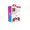 Oniverse Bundle Code in Box Marsupilami + kontrolieris (Switch - PC - Mobile)