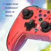 Oniverse Bundle Code in Box Marsupilami + kontrolieris (Switch - PC - Mobile)