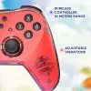 Oniverse Bundle Code in Box Marsupilami + kontrolieris (Switch - PC - Mobile)