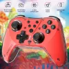 Oniverse Bundle Code in Box Marsupilami + kontrolieris (Switch - PC - Mobile)