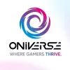 Oniverse Bundle Code in Box Marsupilami + kontrolieris (Switch - PC - Mobile)
